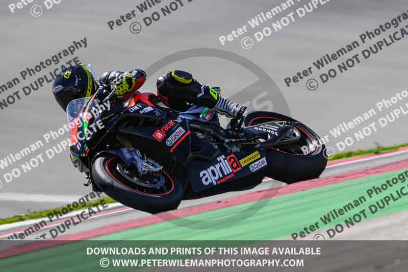 motorbikes;no limits;peter wileman photography;portimao;portugal;trackday digital images